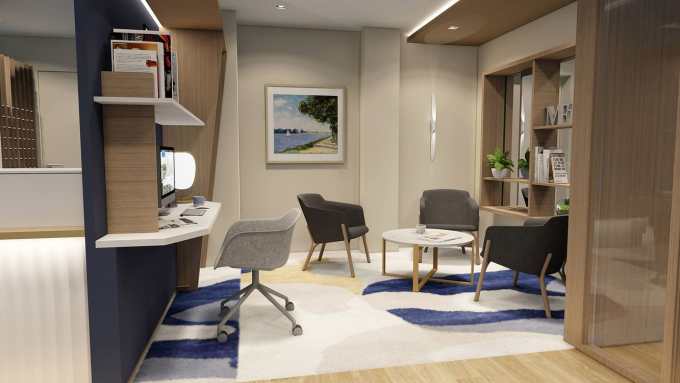 bureau bd1