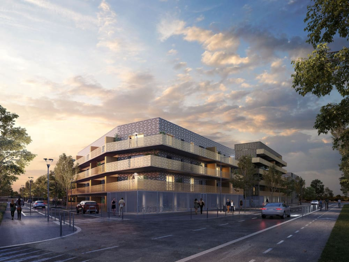 carillon carrefour nuit bd