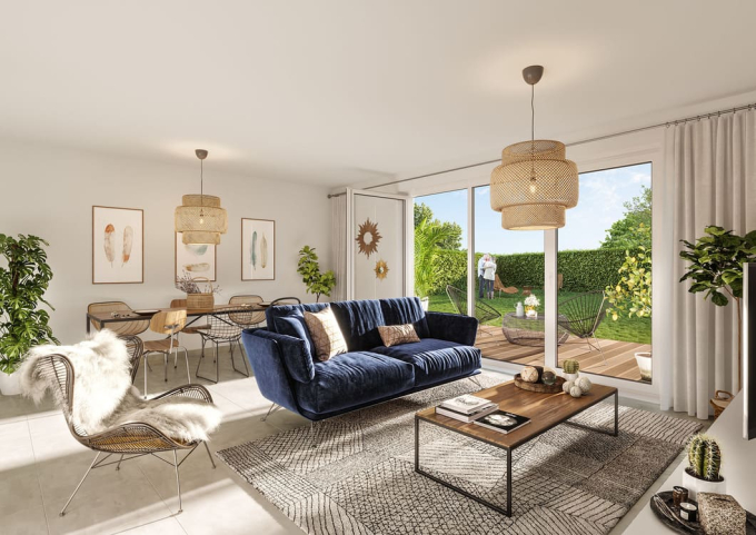 margaux interieur 1