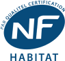 nfhabitat