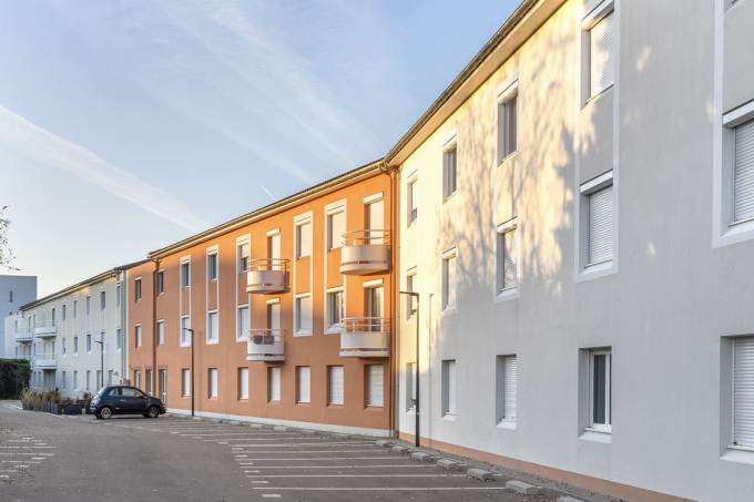 photo parking 01