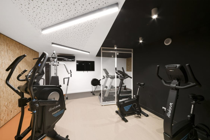 photo salle sport 01