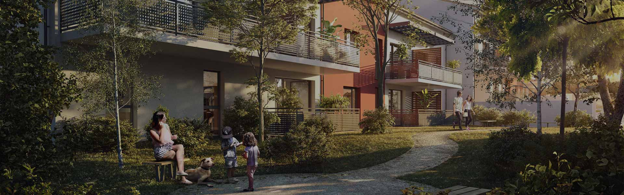 prog Vignette les balcons de maxance