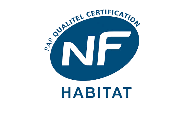 NF Habitat