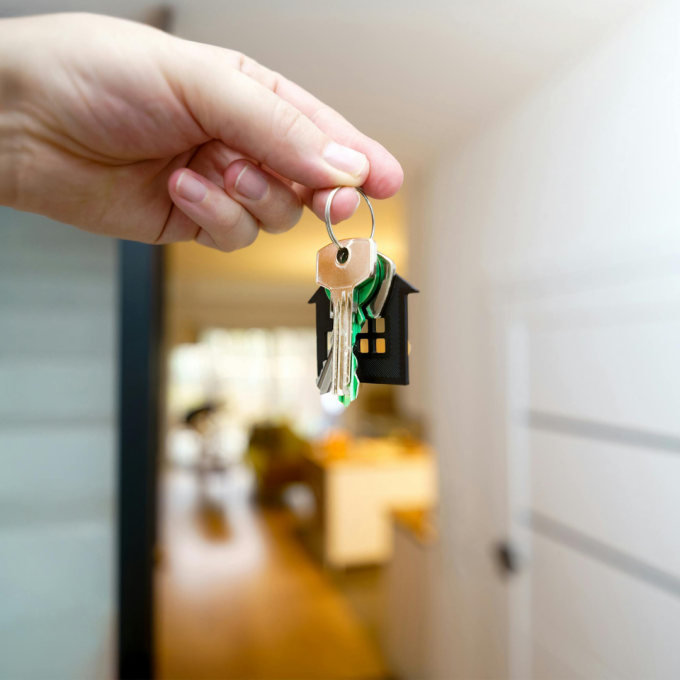 résolution 2026 : immobilier