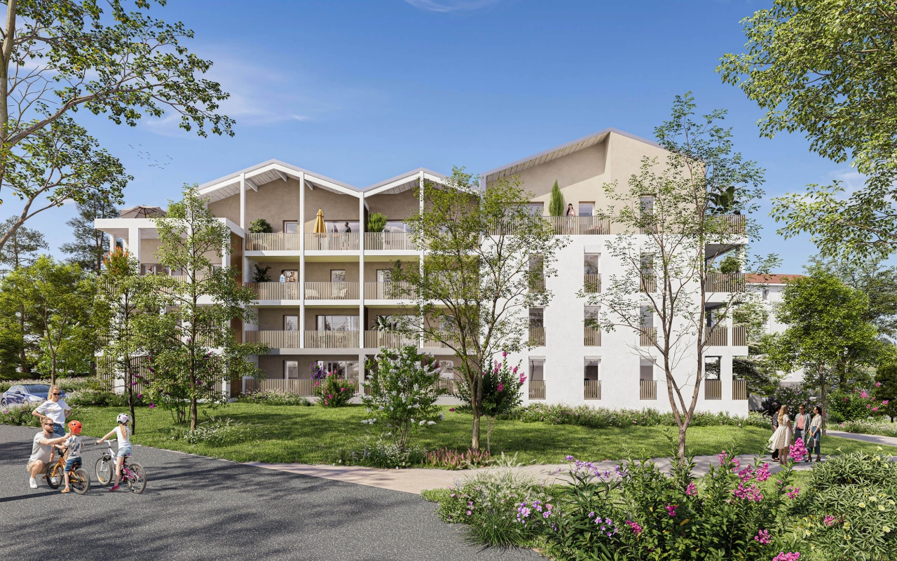 1025 Aterpe Ona 3D 1 BD (2)