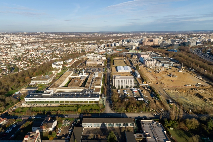 Insertion Sweetly Bry-sur-Marne