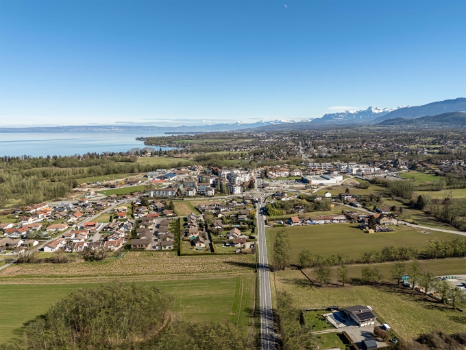 Insertion Source Bleue Sciez