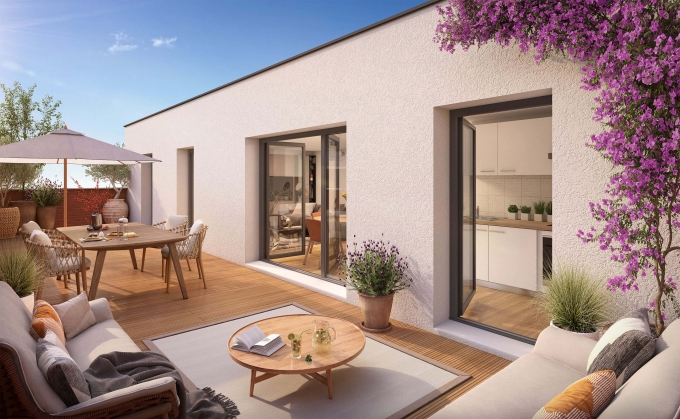 Breguet VueTerrasse 01