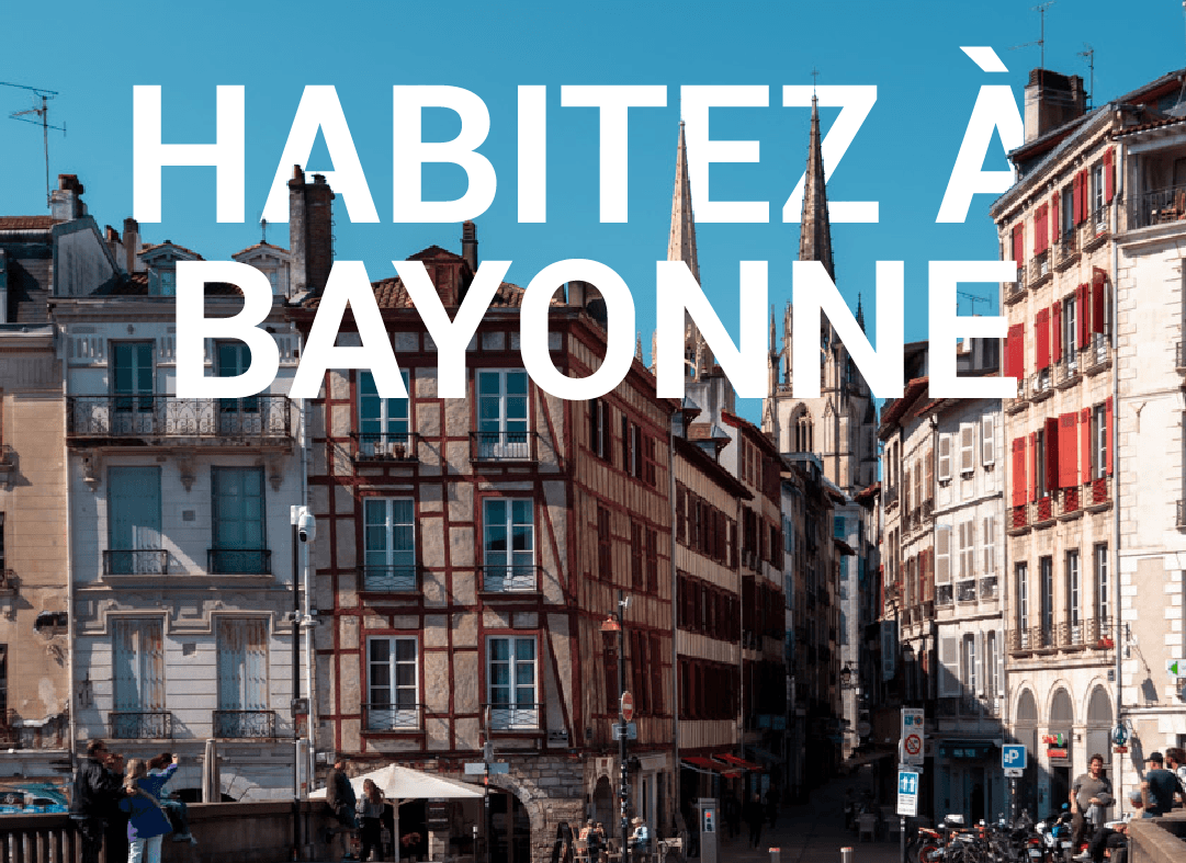 Plan de travail 2 copie 3 2 (2)