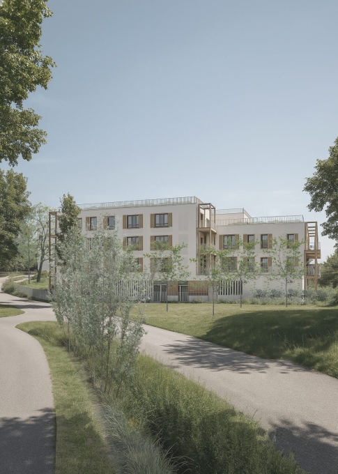 1036 Torcy lot 1 BD (2)