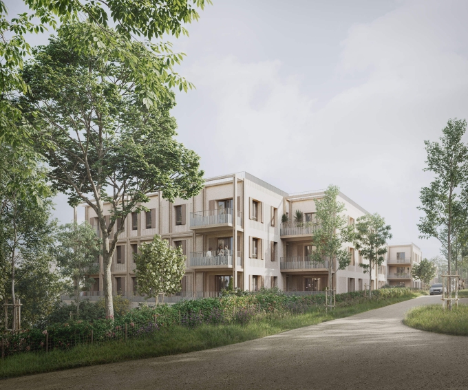 1036 Torcy lot 2 vue 1 BD (2)