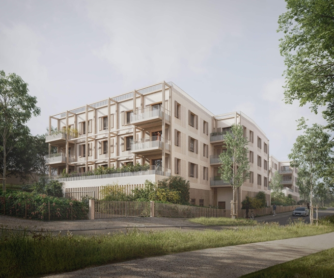 1036 Torcy lot 2 vue 2 BD (2)