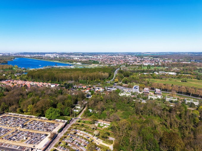 1036 aerienne bd (3)