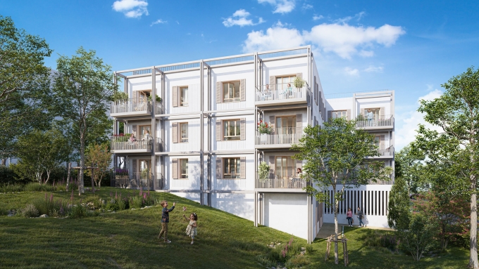 1036 espace vert bd (3)