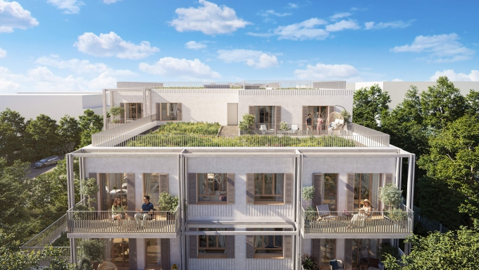 1036 terrasse bd (2)