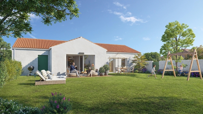 1058 Fouras jardin villa bd (2) (1)