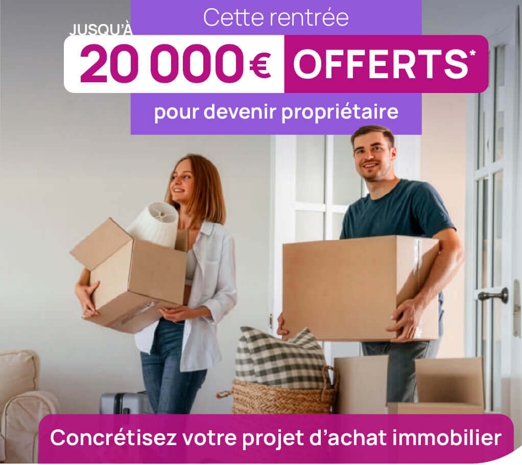 08 GOOGLE Ads Offre Co Rentree 2 1080x1080 (1) (1) (1)