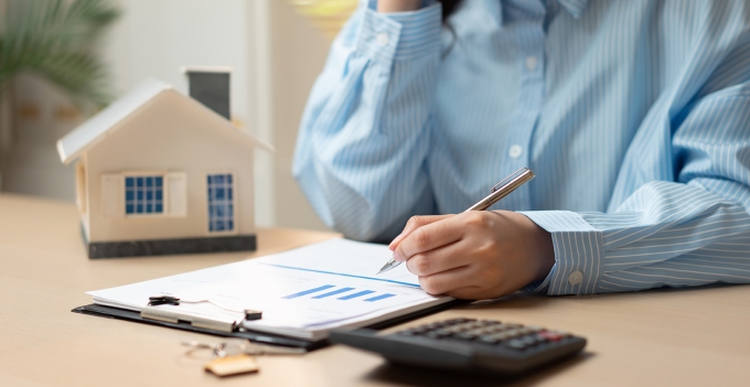 Dispositif Jeanbrun investissement locatif